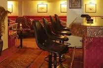 Orient Hotel Istanbul Exterior photo